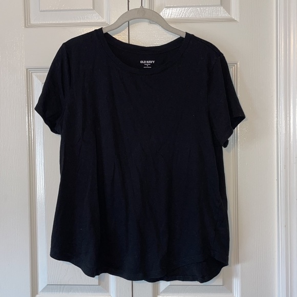 Old Navy Tops - Old Navy Everywear T-shirt